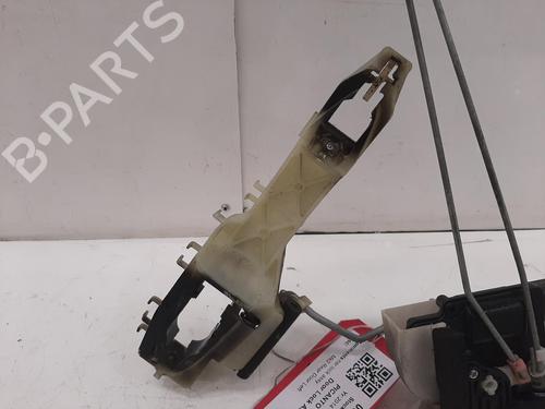 Other KIA PICANTO II (TA) 1.2 | BP26755817O1