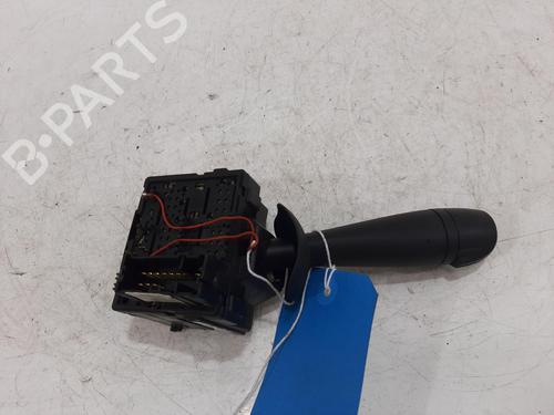 Spak kontakt DACIA SANDERO II TCe 90 (B8M1, B8MA, B8AC) | BP30928344I30