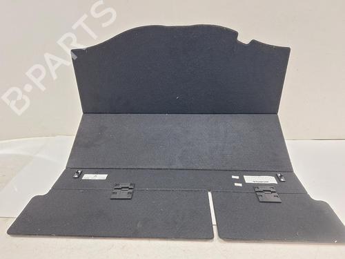 Bagagerumsgulv HONDA JAZZ IV (GK_) 1.3 | BP32214565I33 
