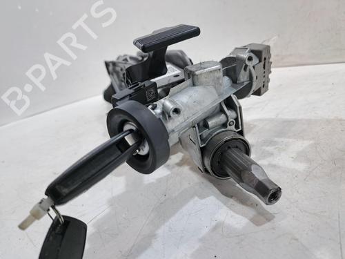 Steering column FORD TRANSIT CUSTOM V362 Van (FY, FZ) 2.2 TDCi | BP31964910M21