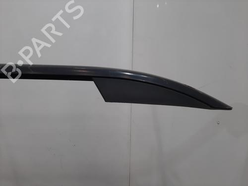 Reling dachowy FORD TRANSIT CUSTOM V362 Van (FY, FZ) 2.0 EcoBlue | BP29883240C65 