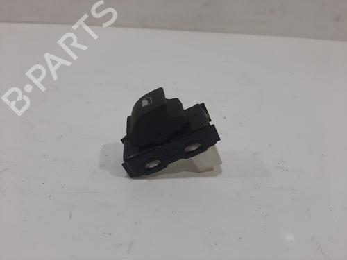 Left front window switch CITROËN C3 AIRCROSS II (2R_, 2C_) 1.2 PureTech 110 (2RHNZB, 2RHNZW, 2RHNPX, 2RHNPJ) | BP27481256I27 - Image 3