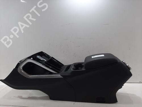 Console central JAGUAR I-PACE (X590) EV400 AWD (400 hp) 30141642