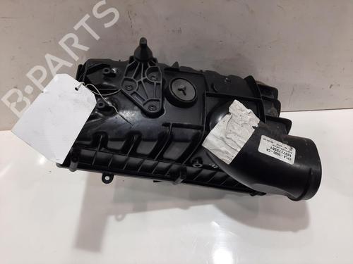 Air filter box LAND ROVER RANGE ROVER SPORT II (L494) 4.4 SDV8 4x4 | BP29553651M87 