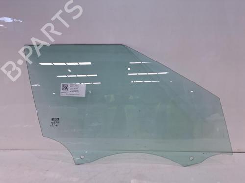 Used Front right door window Front right door window LAND ROVER RANGE ROVER EVOQUE (L538) 2.0 D 4x4 (180 hp) 36106105 36106105
