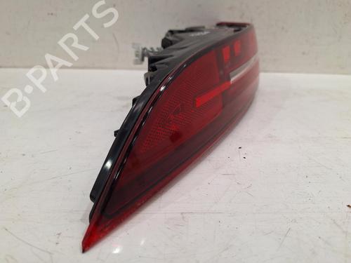Left taillight JAGUAR I-PACE (X590) EV400 AWD | BP27594764C34 
