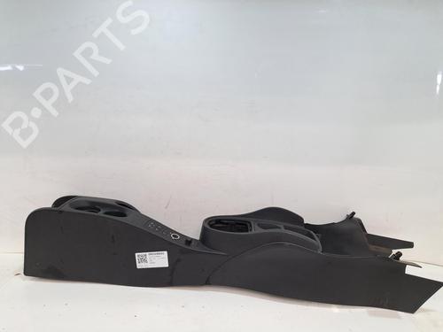 Middle console SEAT LEON (1P1) 1.6 TDI | BP34338952I22 - Image 2
