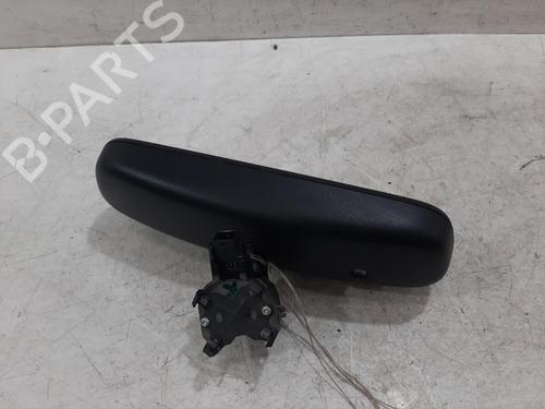 Rear mirror AUDI A4 B8 Avant (8K5) 2.0 TDI | BP33035227I6 - Image 3