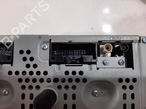 Elektronisk modul FORD KUGA II (DM2) 2.0 TDCi | BP29637397M83 