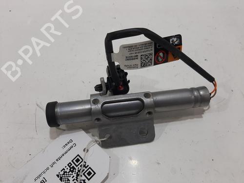 Electronic module VOLVO V90 II Cross Country (236) B5 Mild Hybrid AWD | BP28084682M83 - Image 5