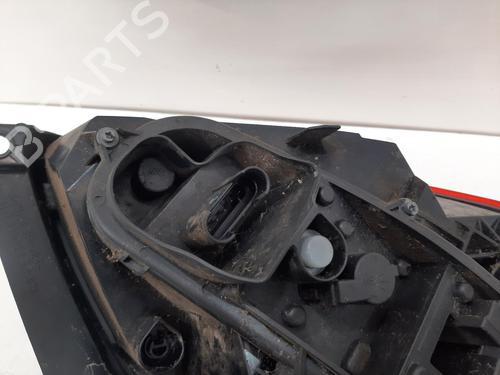 Right taillight FORD KA (RU8) 1.2 | BP36403378C35 - Image 5