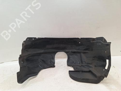 Used Wheel arch Wheel arch 36811133 36811133