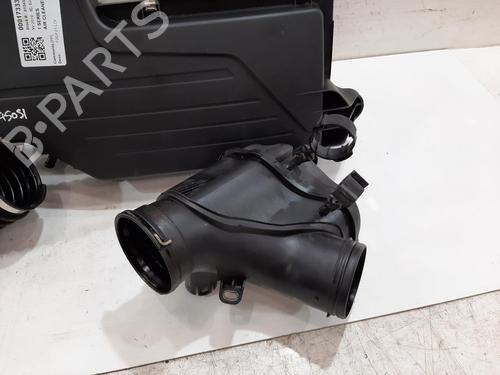 Air filter box BMW 1 (F20) 116 d | BP36290152M87 - Image 2