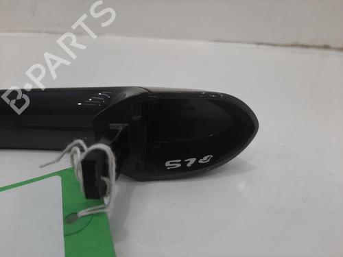 Other BMW 3 Touring (G21, G81) 330 e Plug-in-Hybrid xDrive | BP26851899O1 