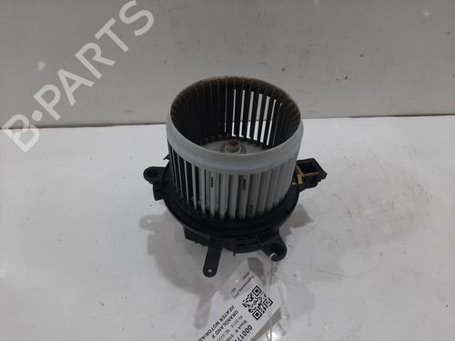 Motor da chauffage Motor da chauffage 38199757 38199757