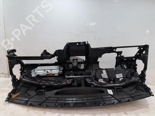 Other SEAT IBIZA IV SC (6J1, 6P5) 1.4 | BP29809285O1 