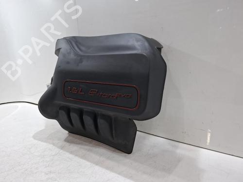 Upper protection FIAT 500X (334_) 1.6 (334AXE1A) | BP40600861M93 - Image 5