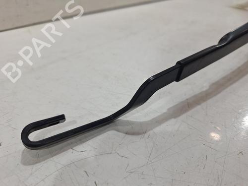 Outra KIA PROCEED (CD) 1.6 CRDi 136 | BP30896854O1