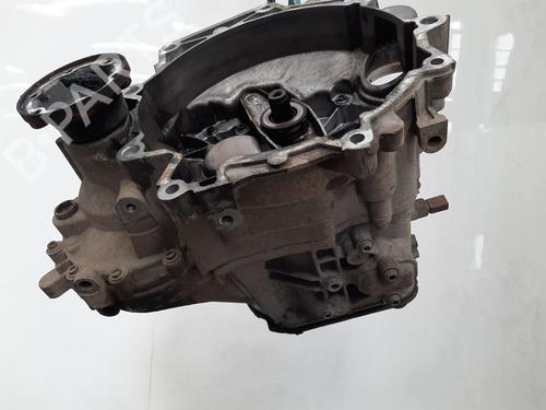 Gearbox VW POLO V (6R1, 6C1) 1.2 TSI 16V | BP28448789M3 