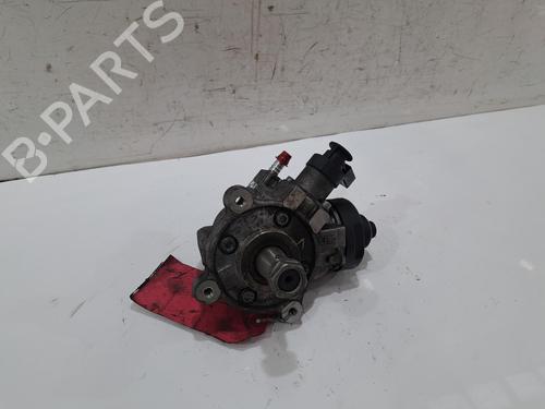 Used Injection pump Injection pump 37448880 37448880