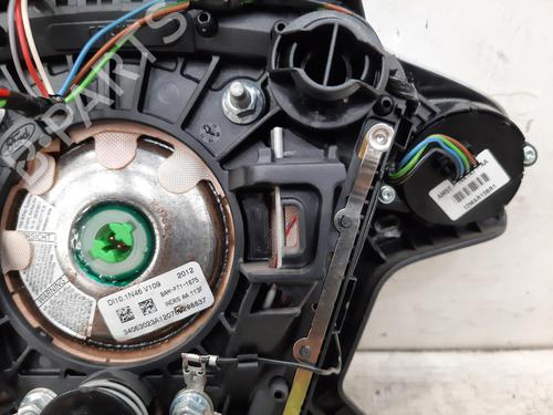 Other FORD FOCUS III 1.0 EcoBoost | BP26749753O1 