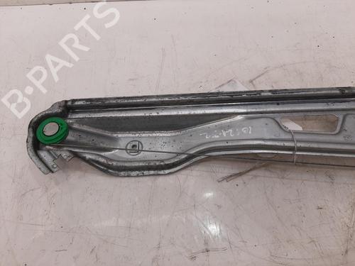 Front right window mechanism FORD TRANSIT V363 Van (FCD, FDD) 2.0 EcoBlue RWD | BP37593128C23 - Image 3