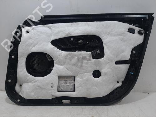 Front left panel BMW 3 (G20, G80, G28) 320 i | BP30608564C58 - Image 5