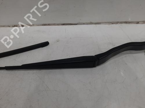Other LAND ROVER DISCOVERY V (L462) D300 MHEV 4x4 | BP26866348O1 
