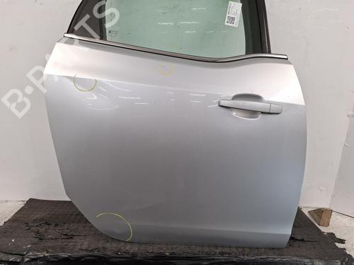 Used Right rear door Right rear door 38447194 38447194