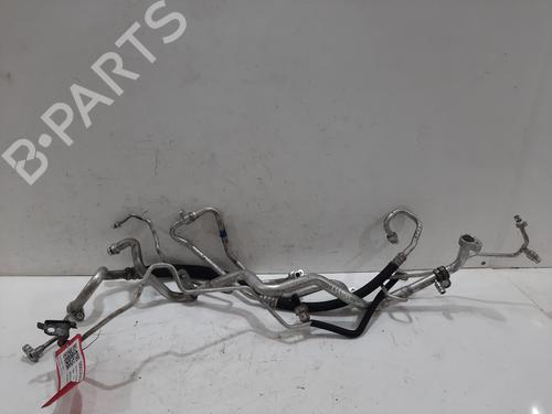 Used AC pipe NISSAN QASHQAI II (J11, J11_) 1.6 dCi (130 hp) 32270103