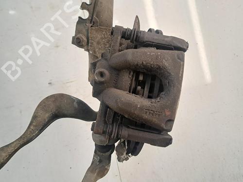 Right front suspension BMW 1 (E87) 116 i | BP26842026M73 