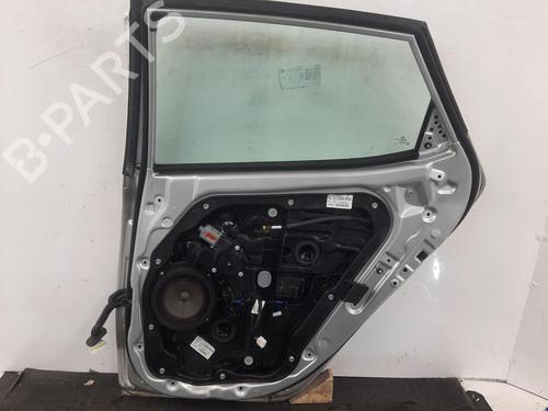 Dør højre bagtil KIA CEE'D (JD) 1.6 CRDi 128 | BP38447672C5 - Image 5