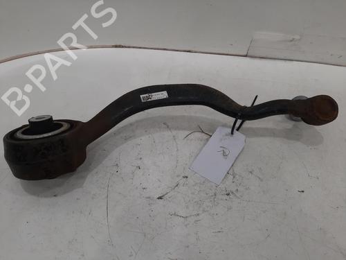 Used Left front suspension arm LAND ROVER RANGE ROVER SPORT II (L494) 4.4 SDV8 4x4 (340 hp) 26861031