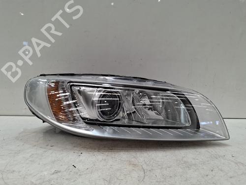 Optica direita Optica direita 38199864 38199864