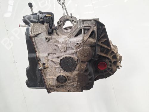 Gearbox MERCEDES-BENZ CLA Shooting Brake (X117) CLA 220 CDI / d (117.903) | BP29237151M3 