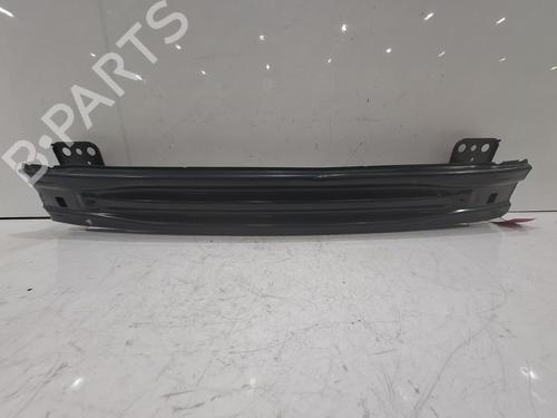 crossmember-fiat-panda-312_-319_-2012-39951857 main image