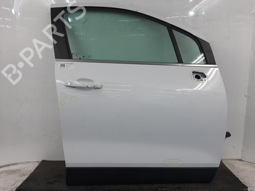 right-front-door-vauxhall-mokka-mokka-x-j13-2012-34733564 main image