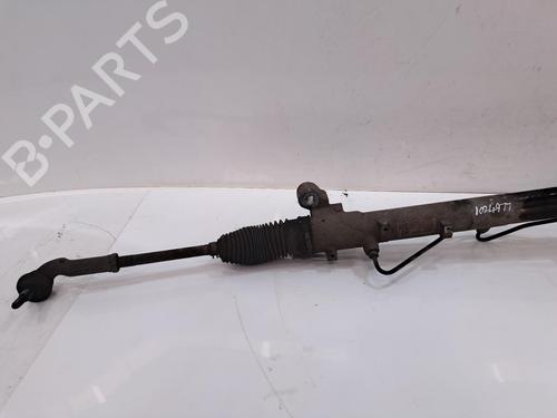 Steering rack FORD FOCUS II (DA_, HCP, DP) 1.6 | BP28311620M22 