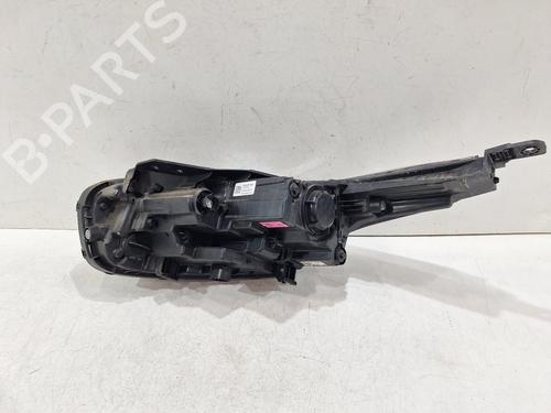 Right headlight KIA XCEED (CD) 1.5 T-GDI | BP31999501C29 