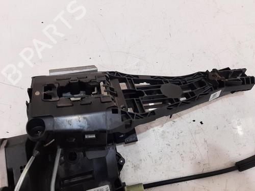 Other VAUXHALL CORSA Mk IV (E) (X15) 1.4 | BP33467379O1 - Image 5