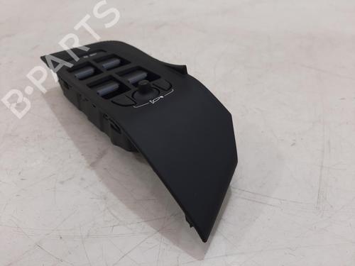 Switch JAGUAR I-PACE (X590) EV400 AWD | BP29496575I30 