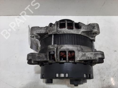 Alternator LAND ROVER DISCOVERY SPORT (L550) 2.0 D 4x4 | BP30119331M7