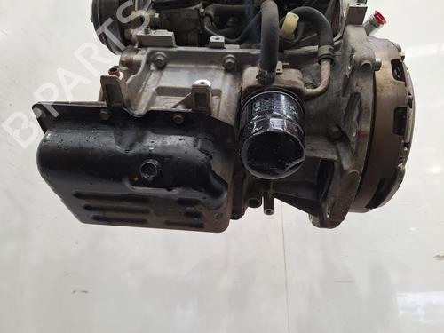Engine HYUNDAI i30 Estate (PDE) 1.0 T-GDI | BP37082323M1  - Image 6