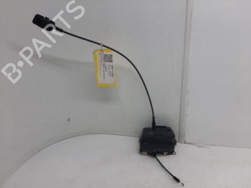 Used Other NISSAN PRIMERA Hatchback (P12) 1.8 (115 hp) 26756757