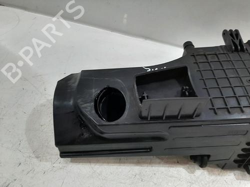 Air filter box FORD FIESTA VI (CB1, CCN) 1.25 | BP34121490M87  - Image 6