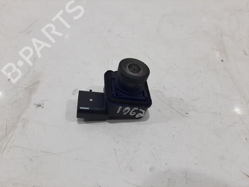 Camera FORD TRANSIT CUSTOM V362 Van (FY, FZ) 2.0 EcoBlue | BP39951891E14 - Image 2