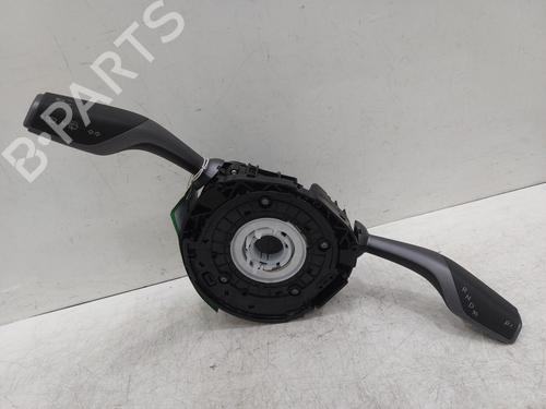 Used Switch Switch 26806300 26806300