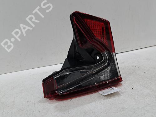 left-taillight-toyota-c-hr-_x1_-2016-31999400 main image