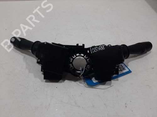 Switch TOYOTA AURIS (_E18_) 1.4 D-4D (NDE180_, NDE180R) | BP36254153I30 - Image 4