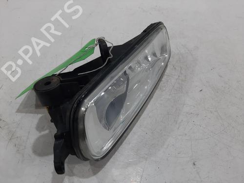 Andre FORD FIESTA VII (HJ, HF) 1.0 EcoBoost | BP29945674O1